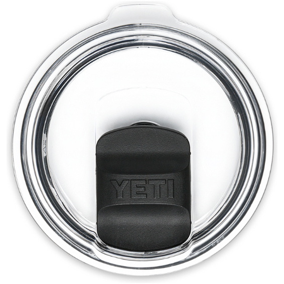 2025 YETI Rambler 16 OZ Stackable Cup 70000002615 - Seafoam